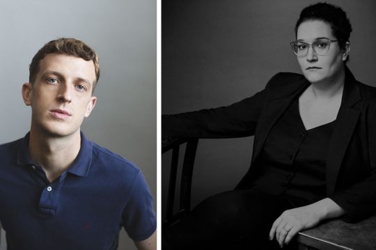 edward lui - carmen maria matsado